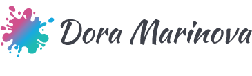 Dora Marinova